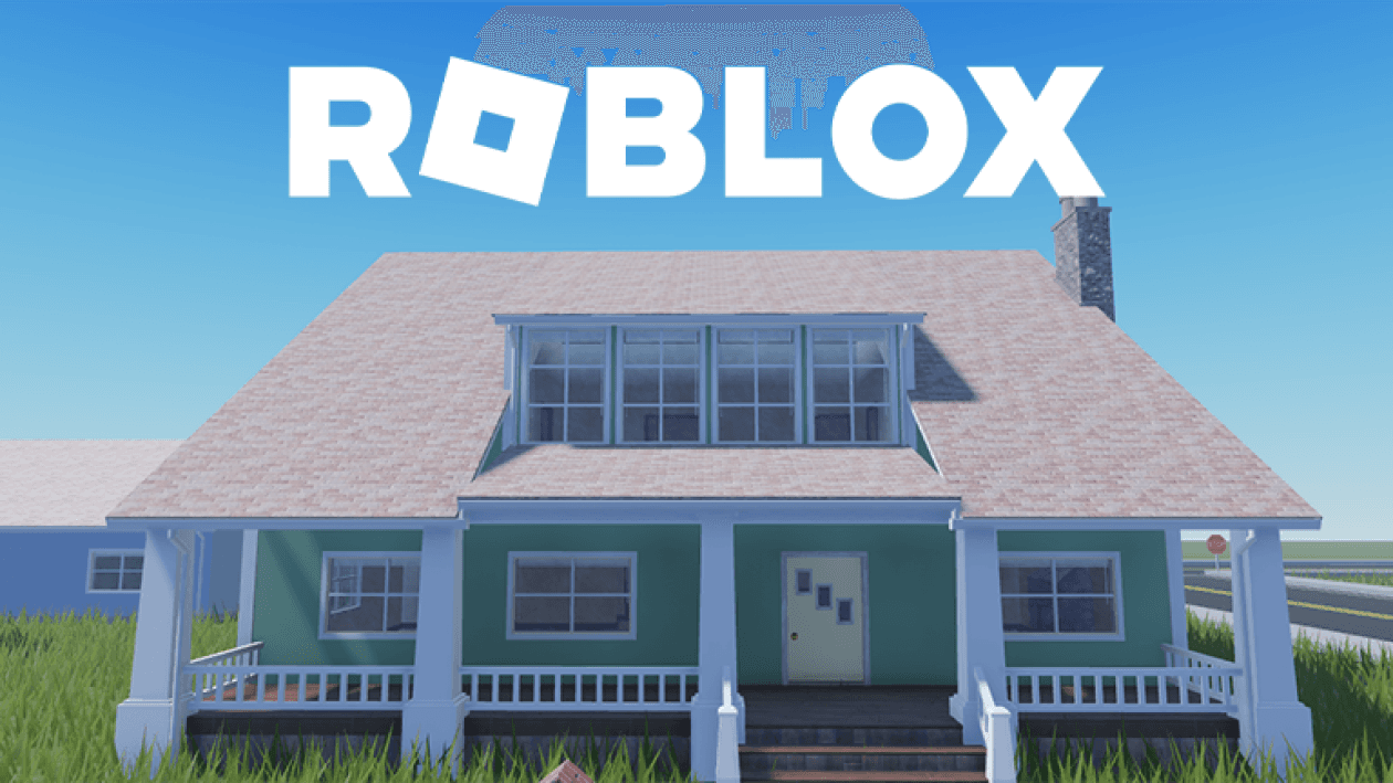 Official Slime RNG Roblox game thumbnail